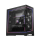 Akcesorium do obudowy Phanteks Zestaw ARGB do Phanteks NV9 Black